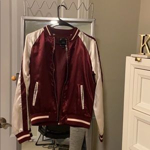 clothing